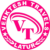 Venkatesh Tours & Travels